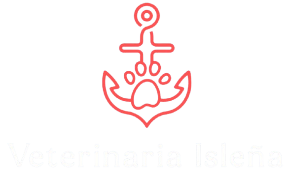 Veterinaria Isleña